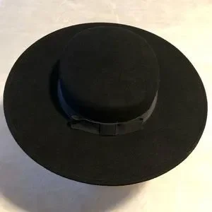 Sonni of San Francisco | Accessories | Vintage Sonni Of San  display picture 1